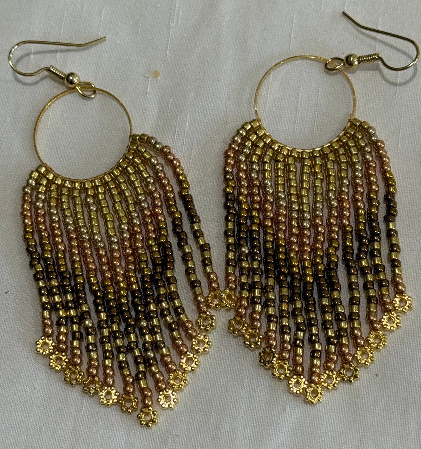 Golden Gurls