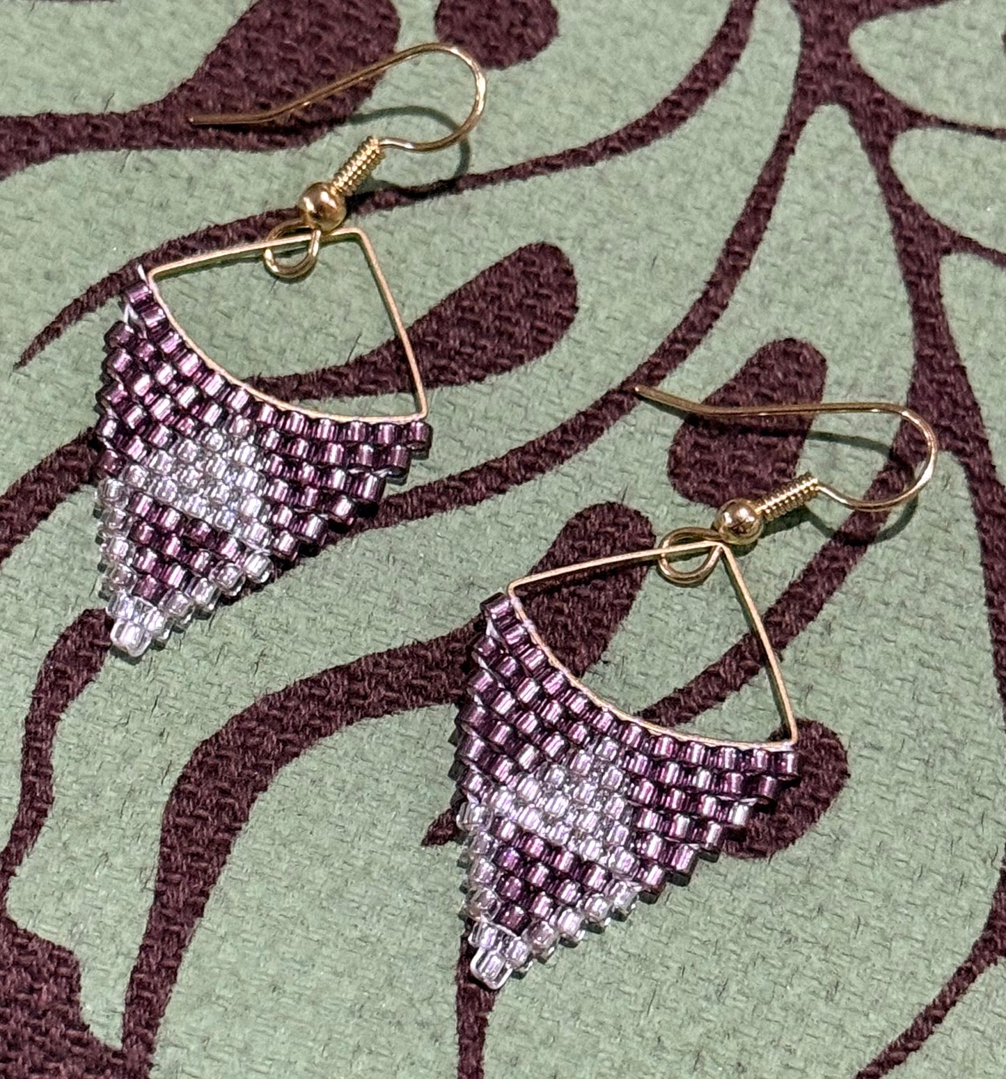 Silver Kaimana