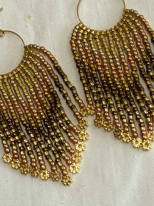Golden Gurls
