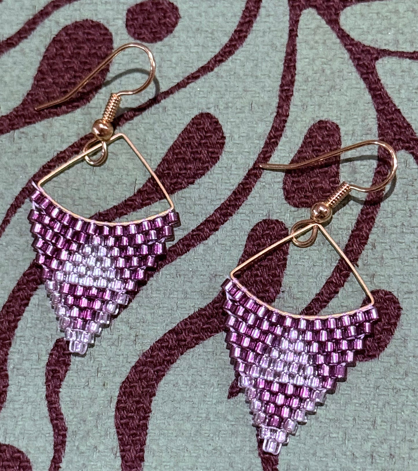 Silver Kaimana