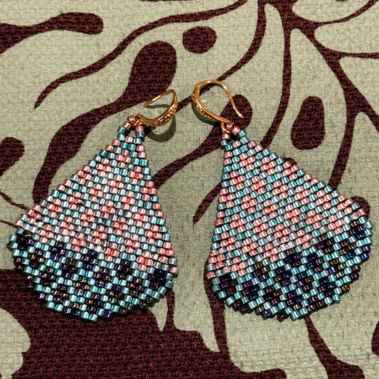 Simply a Bling