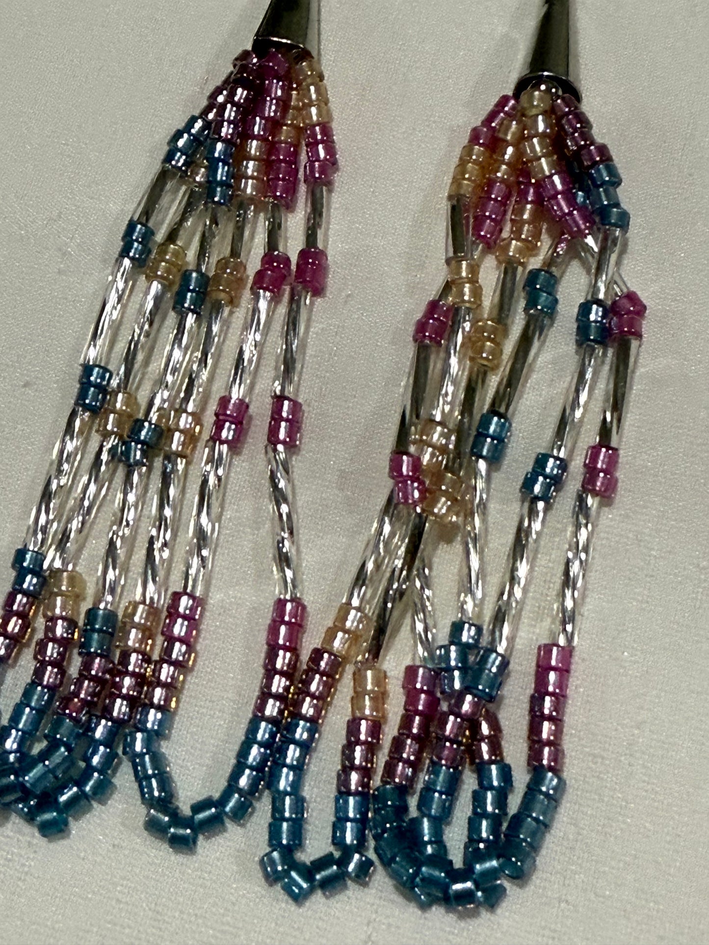 Let's Bling It